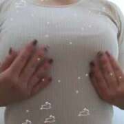 ヒメ日記 2025/06/10 15:44 投稿 なみ 奥様特急　立川店