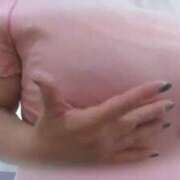 ヒメ日記 2025/06/11 17:36 投稿 なみ 奥様特急　立川店