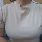 ヒメ日記 2025/06/13 14:34 投稿 なみ 奥様特急　立川店