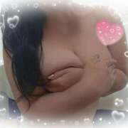 ヒメ日記 2025/06/14 10:44 投稿 なみ 奥様特急　立川店