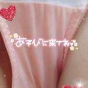 ヒメ日記 2025/06/16 10:24 投稿 なみ 奥様特急　立川店