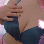 ヒメ日記 2025/06/19 15:04 投稿 なみ 奥様特急　立川店