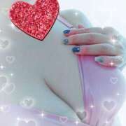 ヒメ日記 2025/06/20 22:15 投稿 なみ 奥様特急　立川店