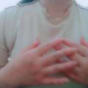 ヒメ日記 2025/06/23 11:44 投稿 なみ 奥様特急　立川店