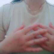 ヒメ日記 2025/06/23 11:49 投稿 なみ 奥様特急　立川店