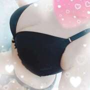 ヒメ日記 2025/06/23 23:04 投稿 なみ 奥様特急　立川店