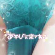 ヒメ日記 2025/06/25 10:24 投稿 なみ 奥様特急　立川店