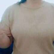 ヒメ日記 2025/06/26 17:44 投稿 なみ 奥様特急　立川店