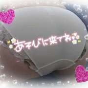 ヒメ日記 2025/06/27 10:24 投稿 なみ 奥様特急　立川店