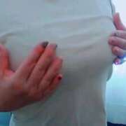 ヒメ日記 2025/06/27 13:54 投稿 なみ 奥様特急　立川店