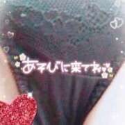 ヒメ日記 2025/06/30 10:24 投稿 なみ 奥様特急　立川店