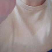 ヒメ日記 2025/07/01 11:14 投稿 なみ 奥様特急　立川店