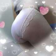 ヒメ日記 2025/07/01 17:16 投稿 なみ 奥様特急　立川店