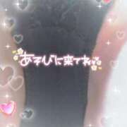 ヒメ日記 2025/07/07 10:14 投稿 なみ 奥様特急　立川店