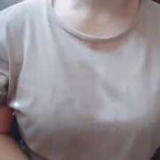 ヒメ日記 2025/07/07 11:34 投稿 なみ 奥様特急　立川店