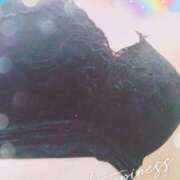 ヒメ日記 2025/07/07 17:24 投稿 なみ 奥様特急　立川店