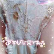 ヒメ日記 2025/07/08 10:04 投稿 なみ 奥様特急　立川店