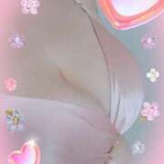 ヒメ日記 2025/07/10 08:54 投稿 なみ 奥様特急　立川店