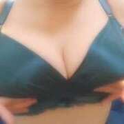 ヒメ日記 2025/07/11 19:44 投稿 なみ 奥様特急　立川店