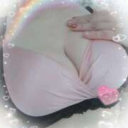 ヒメ日記 2025/07/15 08:54 投稿 なみ 奥様特急　立川店