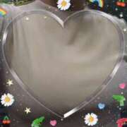 ヒメ日記 2025/07/15 12:24 投稿 なみ 奥様特急　立川店