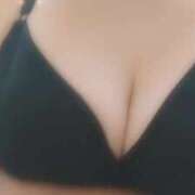 ヒメ日記 2025/07/17 20:24 投稿 なみ 奥様特急　立川店