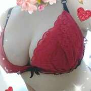 ヒメ日記 2025/07/19 14:00 投稿 なみ 奥様特急　立川店