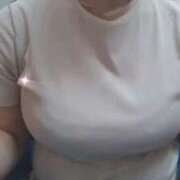 ヒメ日記 2025/07/20 11:24 投稿 なみ 奥様特急　立川店