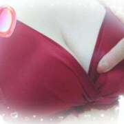 ヒメ日記 2025/07/21 09:44 投稿 なみ 奥様特急　立川店