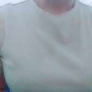 ヒメ日記 2025/07/22 11:34 投稿 なみ 奥様特急　立川店