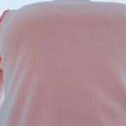 ヒメ日記 2025/07/23 15:24 投稿 なみ 奥様特急　立川店