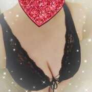 ヒメ日記 2025/07/28 20:26 投稿 なみ 奥様特急　立川店