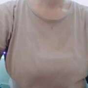 ヒメ日記 2025/07/29 11:24 投稿 なみ 奥様特急　立川店