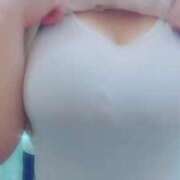 ヒメ日記 2025/07/30 15:24 投稿 なみ 奥様特急　立川店