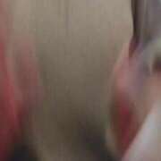 ヒメ日記 2025/08/03 12:05 投稿 なみ 奥様特急　立川店