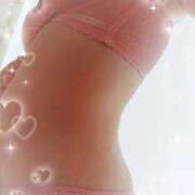 ヒメ日記 2025/08/04 18:14 投稿 なみ 奥様特急　立川店