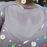 ヒメ日記 2025/08/05 11:24 投稿 なみ 奥様特急　立川店