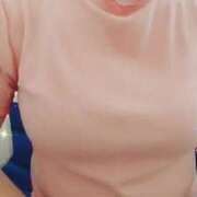 ヒメ日記 2025/08/06 11:44 投稿 なみ 奥様特急　立川店