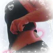 ヒメ日記 2025/08/06 22:07 投稿 なみ 奥様特急　立川店