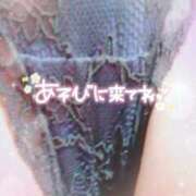 ヒメ日記 2025/08/07 10:04 投稿 なみ 奥様特急　立川店