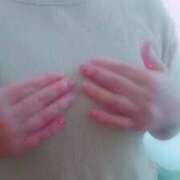 ヒメ日記 2025/08/07 13:04 投稿 なみ 奥様特急　立川店