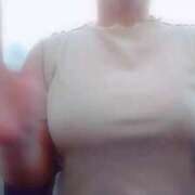 ヒメ日記 2025/08/10 15:24 投稿 なみ 奥様特急　立川店