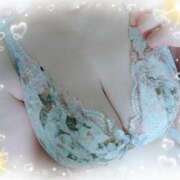 ヒメ日記 2025/08/11 15:24 投稿 なみ 奥様特急　立川店