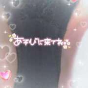 ヒメ日記 2025/08/12 10:29 投稿 なみ 奥様特急　立川店