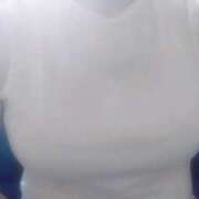 ヒメ日記 2025/08/13 11:24 投稿 なみ 奥様特急　立川店