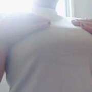 ヒメ日記 2025/08/13 17:24 投稿 なみ 奥様特急　立川店