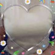 ヒメ日記 2025/08/18 11:24 投稿 なみ 奥様特急　立川店