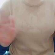 ヒメ日記 2025/08/24 11:54 投稿 なみ 奥様特急　立川店