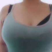 ヒメ日記 2025/08/24 14:24 投稿 なみ 奥様特急　立川店