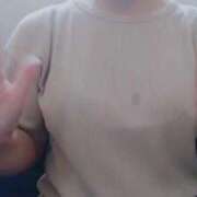 ヒメ日記 2025/08/27 16:34 投稿 なみ 奥様特急　立川店